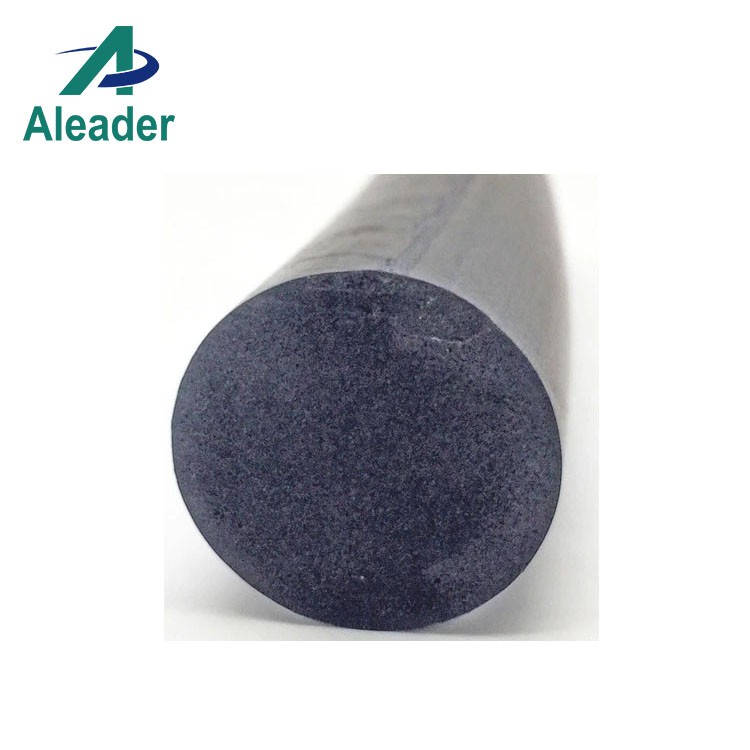 solid bicycle tires solid bicycle tires