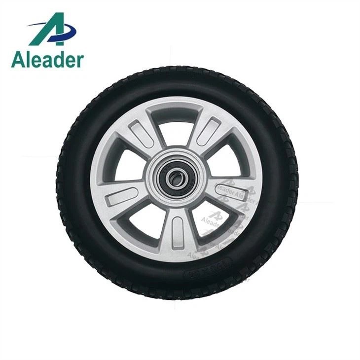 Polyurethane Tires And Wheels Polyurethane Tires And Wheels