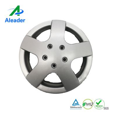 Egyéni felnik kerekek elektromos kerekesszék