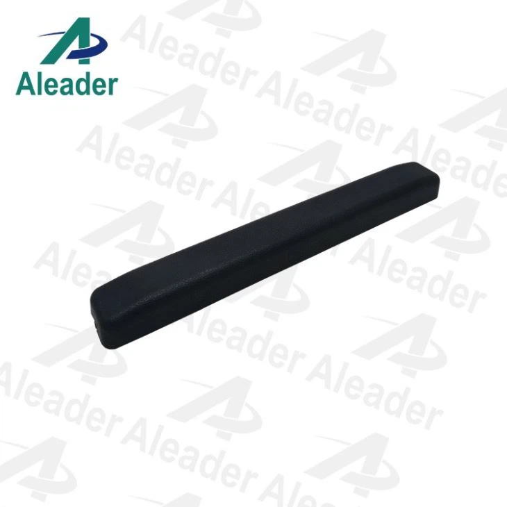 Wheelchair Armrest Parts